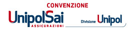 unipol_sai_logo