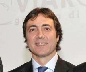 Mario Attinasi 4 (1)
