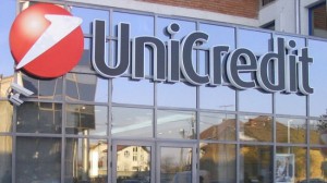 Unicredit-550-nuove-assunzioni