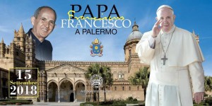 papa_francesco_a_palermo_
