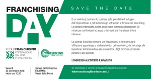 save-the-date_franchising-day-catania