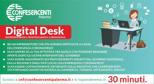 digital-desk