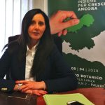 Eletta ieri la nuova Giunta regionale di Confesercenti Sicilia. Francesca Costa tra i vicepresidenti