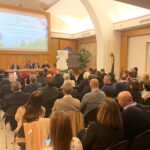 Assemblea annuale di Confesercenti Palermo. La presidente Francesca Costa: “Pmi ancora in difficoltà. Serve accelerare su innovazione e competitività”
