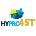 HyPro4ST – Sustainable Tourism Innovation Through Hybrid Project Management